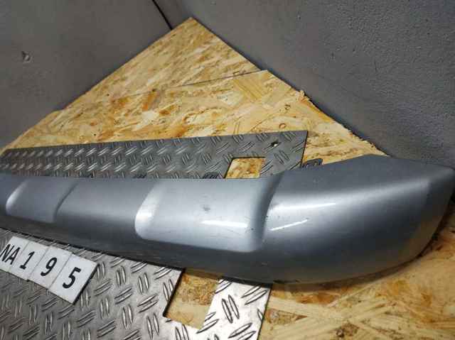 TOYOTA 5271142140 в наличии Кривой Рог