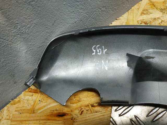 TOYOTA 5271142140 в наличии Винница