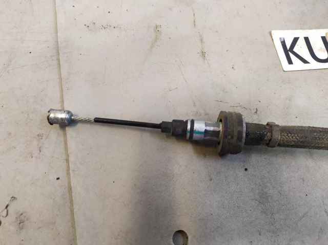 527500U000 HYUNDAI Задняя ступица купить в Черкассы