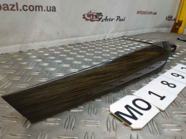 52850610 BMW купить в Украина