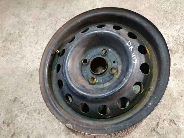 529100N000 Hyundai/Kia