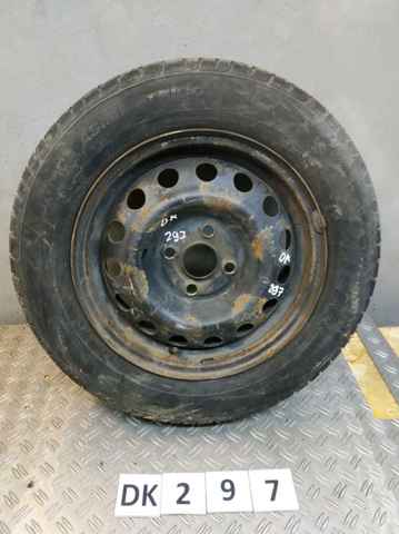 529100N100 HYUNDAI купить в Хмельницкий
