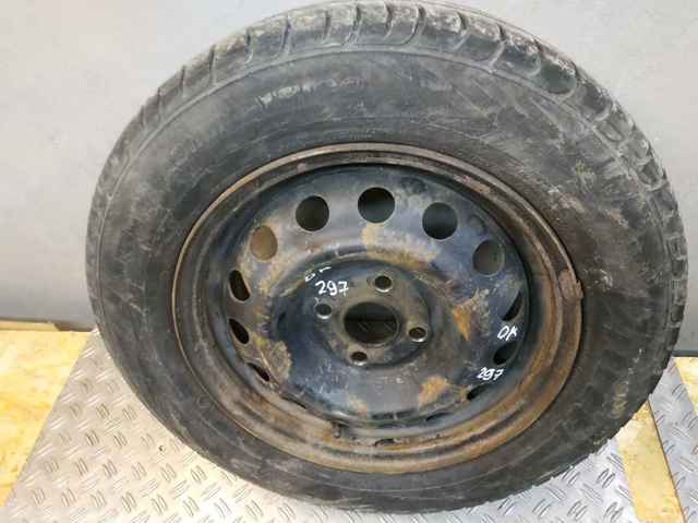 529100N100 HYUNDAI купить в Украина