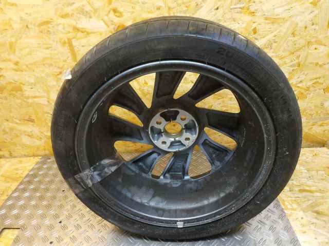 HYUNDAI 529101W850 Диски колесные в наличии Тернополь