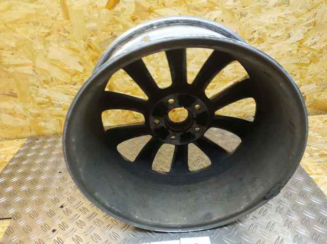 52910C5110 HYUNDAI купить в Черкассы