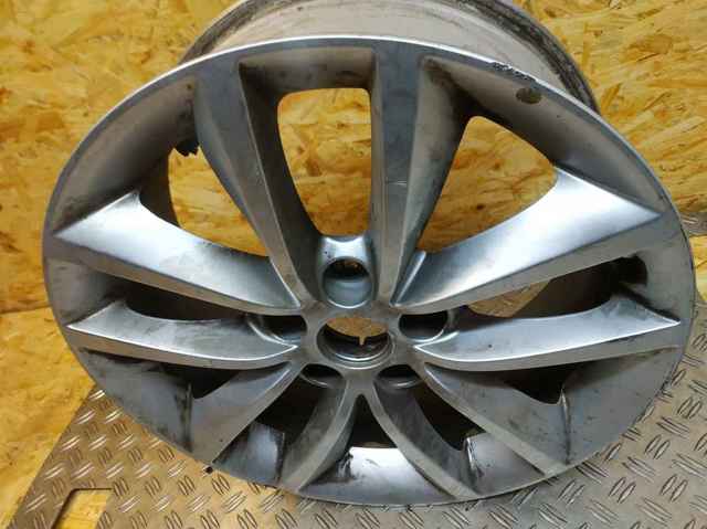 52910C5110 HYUNDAI купить в Черновцы