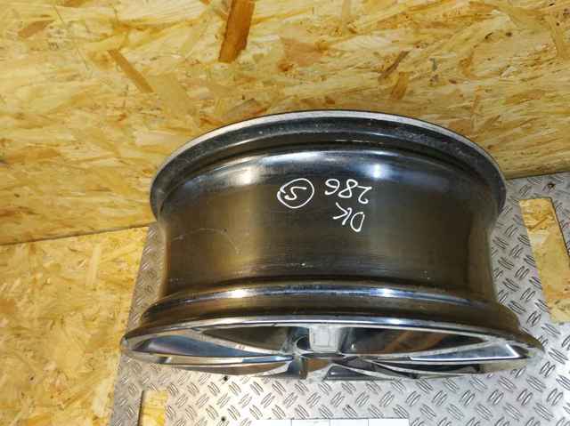 52910C5350 HYUNDAI купить в Ирпень