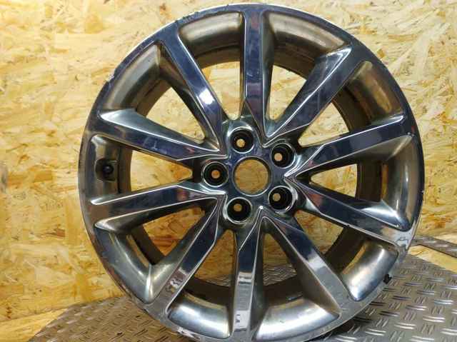 HYUNDAI 52910C5350 в наличии Каменское