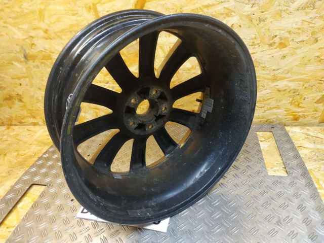 52910C5350 HYUNDAI купить в Днепр