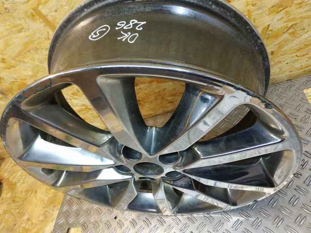 HYUNDAI 52910C5350 в наличии Киев