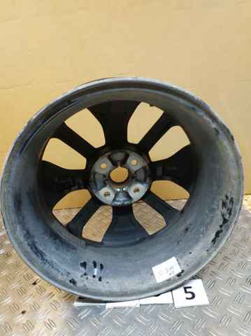 52910H0500 HYUNDAI купить в Киев