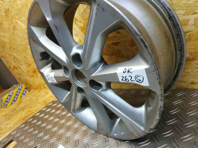 52910H8400 HYUNDAI купить в Каменское