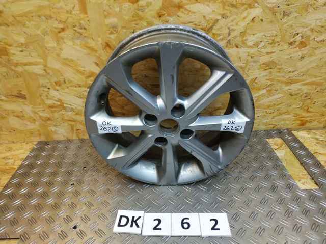 52910H8400 HYUNDAI купить в Днепр