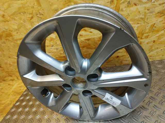 HYUNDAI 52910H8400 в наличии Запорожье