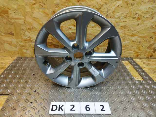 52910H8400 купить Чернигов