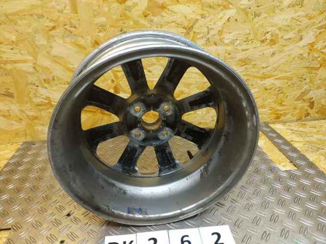 HYUNDAI 52910H8400 в наличии Ирпень