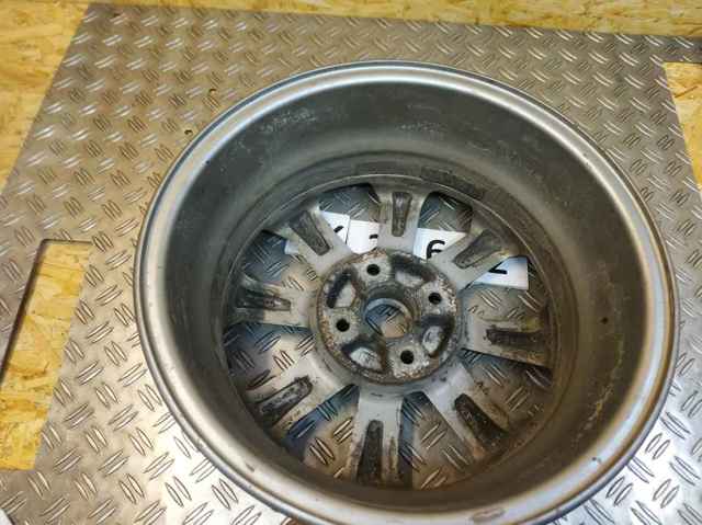 52910H8400 купить Ровно