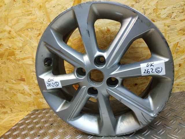 52910H8400 купить Ровно