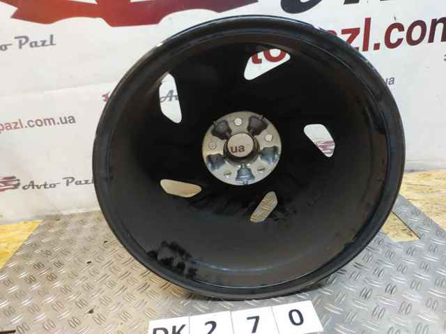 52910R2160PAC купить Харьков