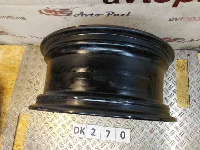 HYUNDAI 52910R2160PAC в наличии Черкассы