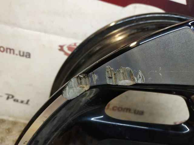 52910R2160PAC купить Киев