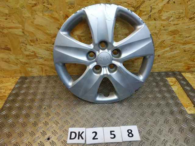 Колпак колесного диска 52960A7000 HYUNDAI