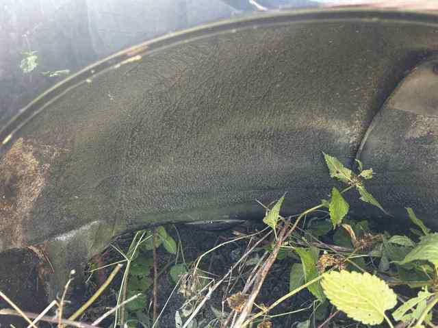 MITSUBISHI 5301A193 в наличии Чернигов