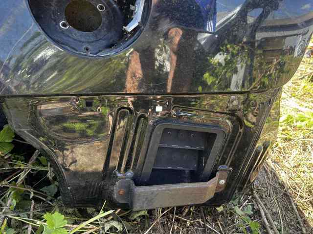 MITSUBISHI 5301A193 в наличии Павлоград