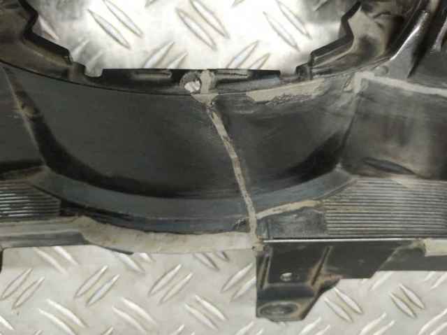 TOYOTA 5310133510 Решетка радиатора в наличии Полтава
