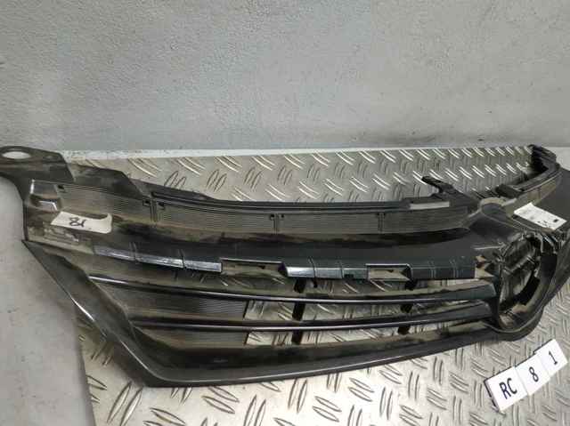 5310133510 TOYOTA Решетка радиатора купить в Запорожье