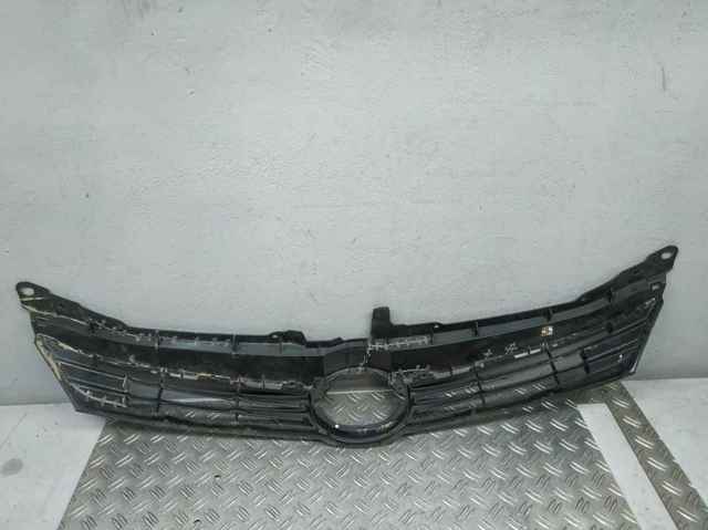 5310133510 TOYOTA Решетка радиатора купить в Ужгород