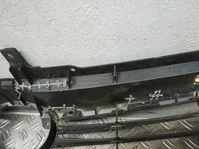 TOYOTA 5310133510 Решетка радиатора в наличии Каменское
