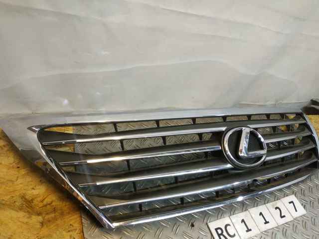 5310160521 TOYOTA Решетка радиатора купить в Чернигов