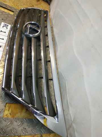 5310160521 TOYOTA Решетка радиатора купить в Ровно
