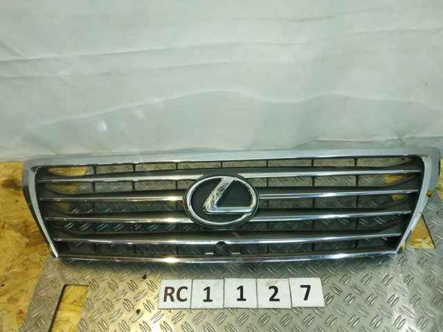 Решетка 5310160521 TOYOTA