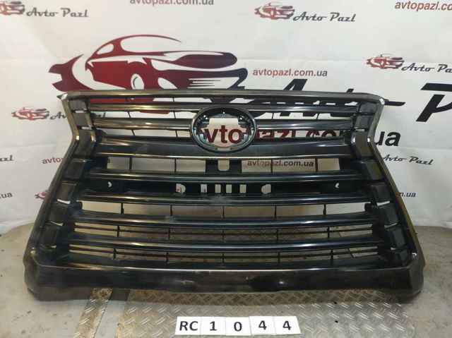 Решетка 5310160570 TOYOTA