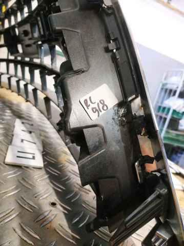 5310178190 TOYOTA Решетка радиатора купить в Николаев