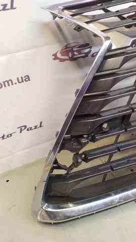5310178190 TOYOTA Решетка радиатора купить в Черкассы