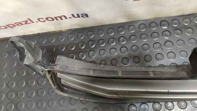 5310260010 Решетка бампера купить Днепр