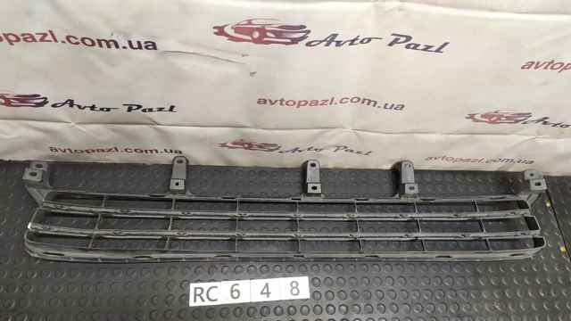 5310260010 TOYOTA Решетка бампера купить в Ужгород