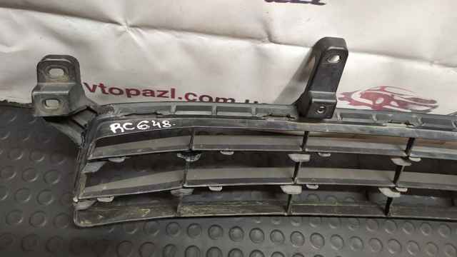 TOYOTA 5310260010 Решетка бампера в наличии Кривой Рог