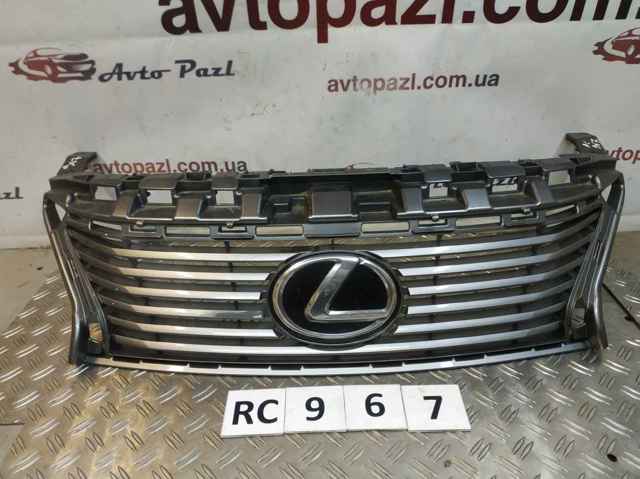 Решетка 5311133440 TOYOTA