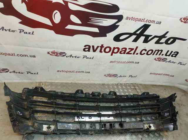5311260230 TOYOTA купить в Павлоград