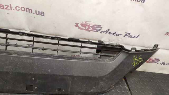 5311342110 TOYOTA Решетка бампера переднего купить в Одесса