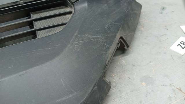 TOYOTA 5311342110 Решетка бампера переднего в наличии Одесса