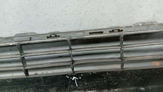 5311342110 TOYOTA Решетка бампера переднего купить в Кривой Рог