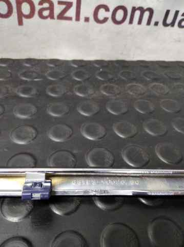 5312376020 TOYOTA купить в Одесса