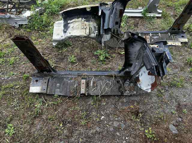 5312A743 купить Хмельницкий