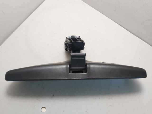 FORD 5314904 Зеркало заднего вида в наличии Полтава