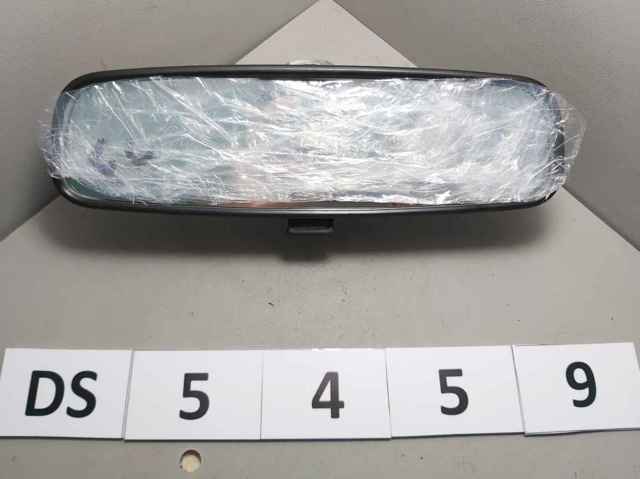 Салонное зеркало заднего вида 5314904 FORD